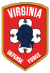 Virginia Defense Force