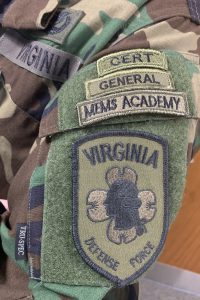 skill identifier tabs